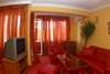 Atlantic Hotel 